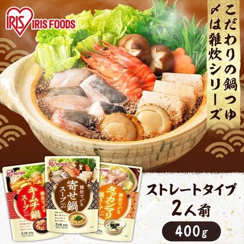 �L���`��400g_2