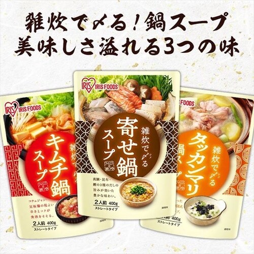 �L���`��400g_4