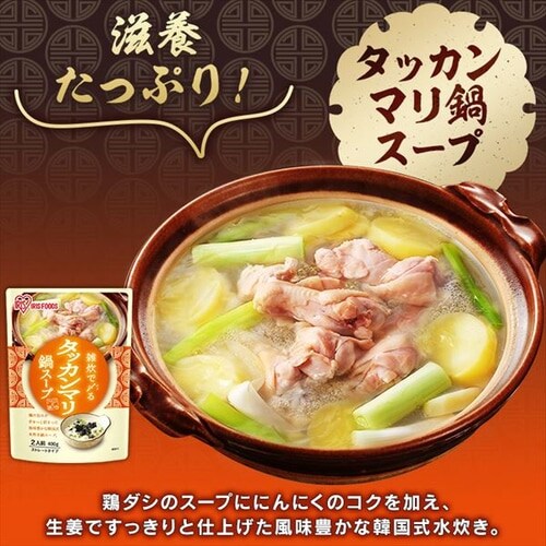 �L���`��400g_9