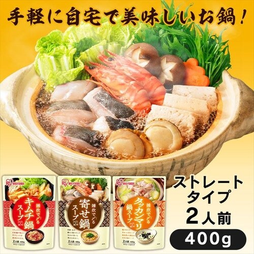 �L���`��400g_11