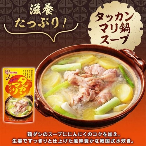 �y�P�i�z�y�S3��z��X�[�v750g _9