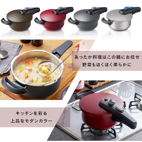 �y�󂠂�z�Ў舳�͓�R�k�Z�b�g NKAR-3LS �O���[_2