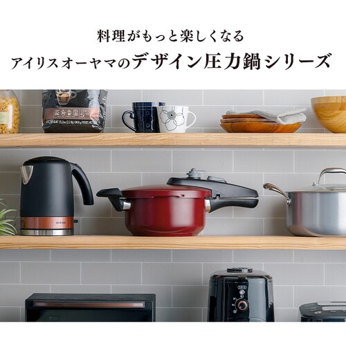 �y�󂠂�z�Ў舳�͓�R�k�Z�b�g NKAR-3LS �O���[_3
