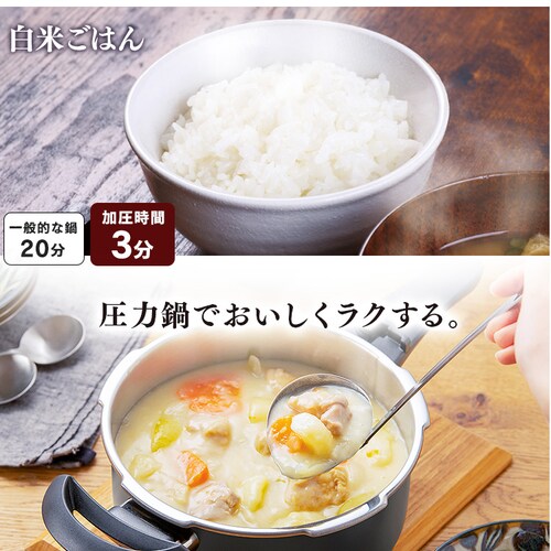 �y�󂠂�z�Ў舳�͓�R�k�Z�b�g NKAR-3LS �O���[_17