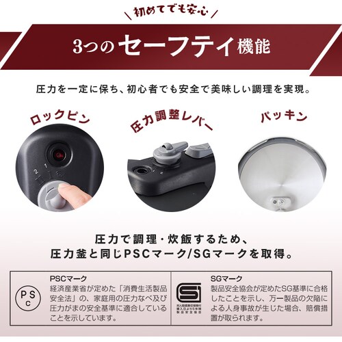 �y�󂠂�z�Ў舳�͓�R�k�Z�b�g NKAR-3LS �O���[_18