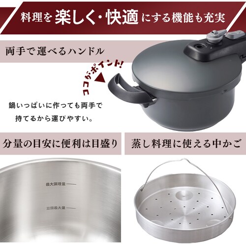 �y�󂠂�z�Ў舳�͓�R�k�Z�b�g NKAR-3LS �O���[_19