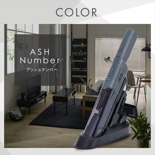 �n���f�B�N���[�i�[ �[�d�� IC-H50-B �u���b�N�y�O�����s�z�y������s�z�y�����s�z_11