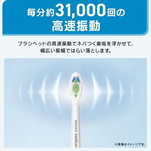 �t�B���b�v�X �\�j�b�P�A�[ �{�� ���C�g�s���N�y�v���U�}�[�P�b�g�z_5