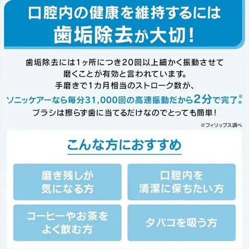 �t�B���b�v�X �\�j�b�P�A�[ �{�� ���C�g�s���N�y�v���U�}�[�P�b�g�z_6