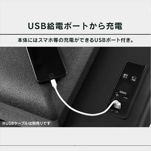 �①�� 20L �|�[�^�u�� ��60cm IPD-2A-B �u���b�N_8