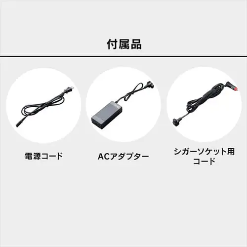 �①�� 20L �|�[�^�u�� ��60cm IPD-2A-B �u���b�N_14