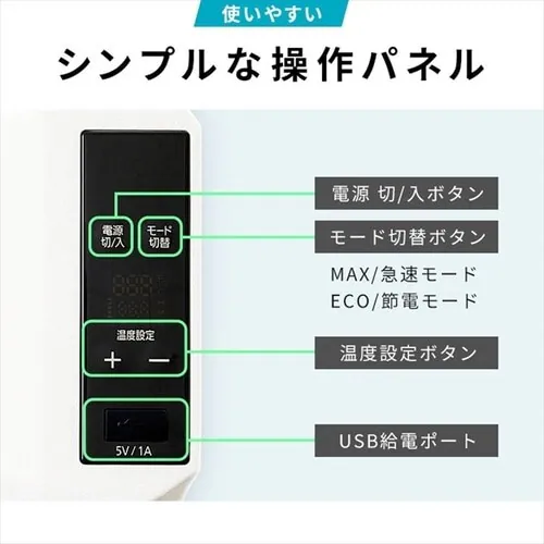 �y�󂠂�z�①�� 30L �|�[�^�u�� ��61.5cm IPD-3A-B �u���b�N_14