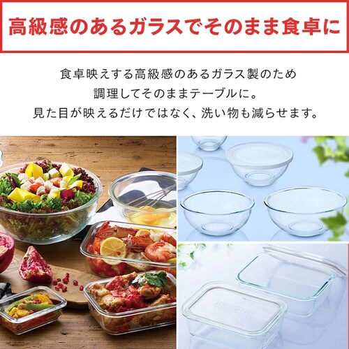 �ϔM�K���X�e�� 7�_�Z�b�g TGS-7S �S3�F_6