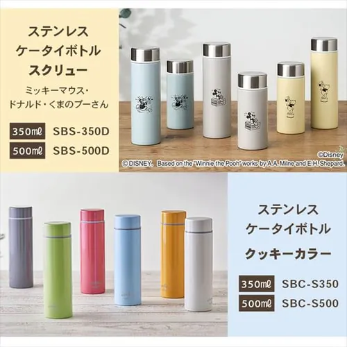 �p�b�L�� �}�O�{�g���p PS-SB�y������s�z_6