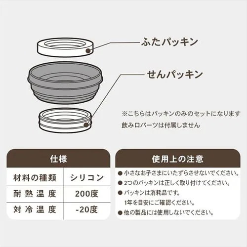 �p�b�L�� �}�O�{�g���p PS-SB�y������s�z_8