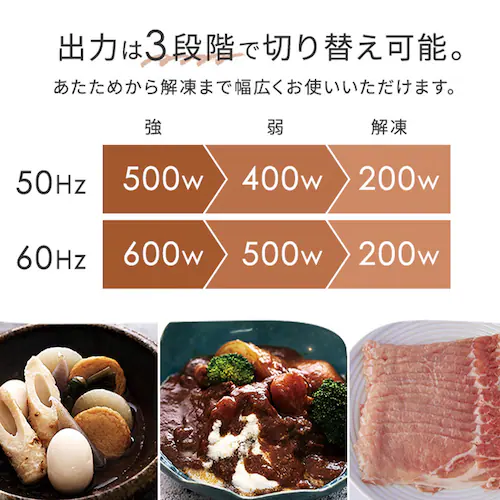 �I�[�u�������W 18L MO-F1809-HA �������j���[11��� �A�b�V��_6