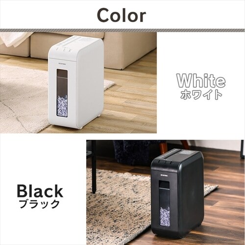 �V�����b�_�[ �N���X�J�b�g 6�������גf P6HCSV-B_13