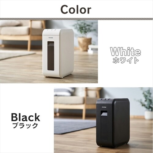 �V�����b�_�[ �}�C�N���N���X�J�b�g 4�������גf P4HMSV-B_13