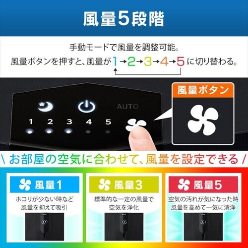 ��C����@ 70�� ��^ �L���X�^�[�t �ق���Z���T�[ �ɂ����Z���T�[ IAP-A150H-B �u���b�N_10