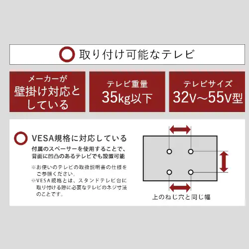 �X�^���h�e���r�� UTS-600R �S2�F_18