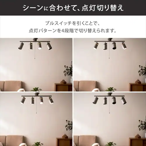 4���V�[�����O���C�g CE4LA-22SS �S2�F_7