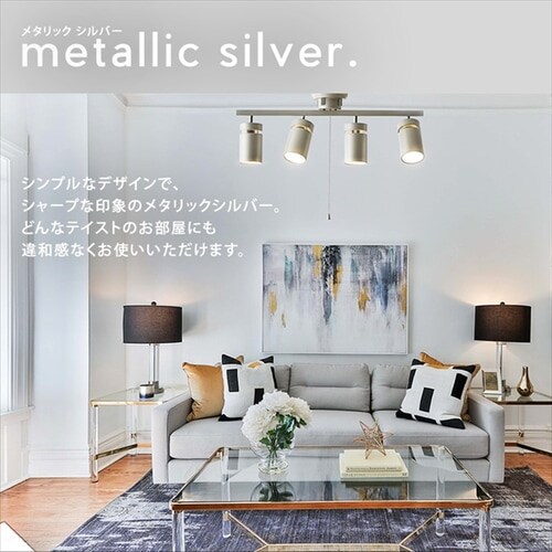 4���V�[�����O���C�g CE4LA-22SS �S2�F_9