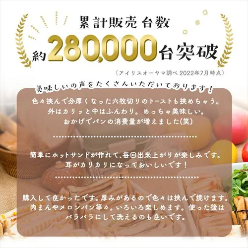 �z�b�g�T���h���[�J�[ �_�u�� IH/�K�X�ΑΉ� NGHS_2