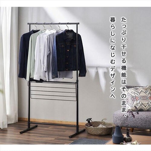 ������ �����p �܂肽���ݎ� STMH-790 �u���b�N�yB�z_3