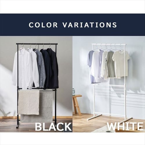 ������ �����p �܂肽���ݎ� STMH-790 �u���b�N�yB�z_4