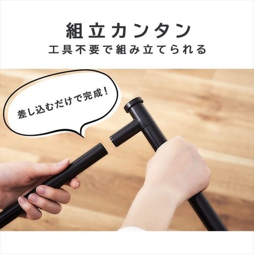 ������ �����p �܂肽���ݎ� STMH-790 �u���b�N�yB�z_10