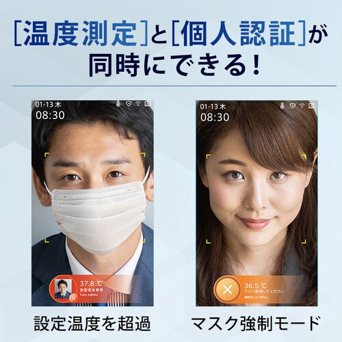 AI�T�[�}���J����PRO IRC-F1672DX�y������s�z_4