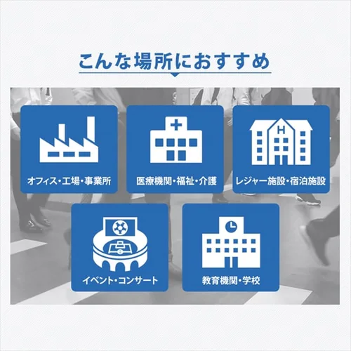 AI�T�[�}���J����PRO IRC-F1672DX�y������s�z_6