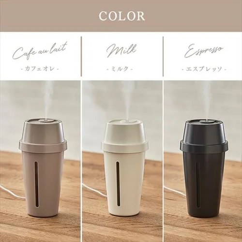 ������ �����g�� 280ml ���^ UHM-U01-B �G�X�v���b�\_12