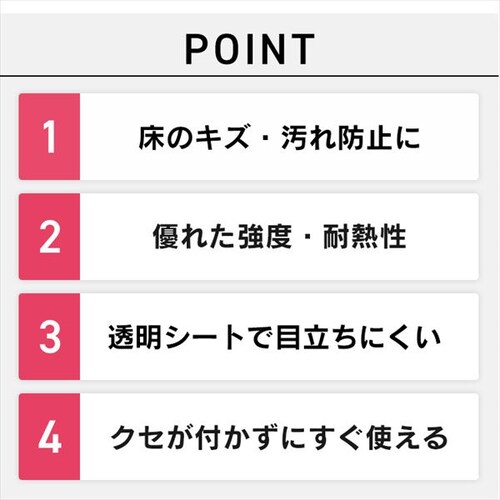 �`�F�A�}�b�g PCM-129_3