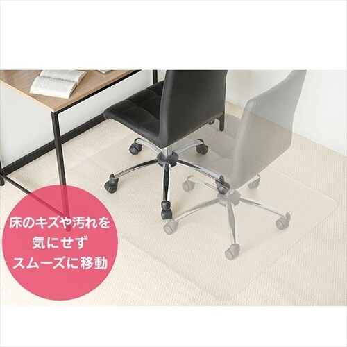 �`�F�A�}�b�g PCM-129_7