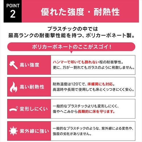 �`�F�A�}�b�g PCM-129_8