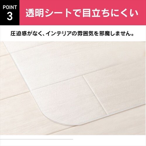 �`�F�A�}�b�g PCM-129_9