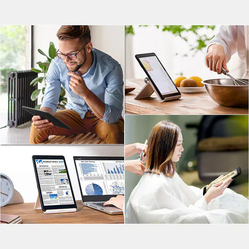 �^�u���b�g8�C���` TE081N1-B �u���b�N_2