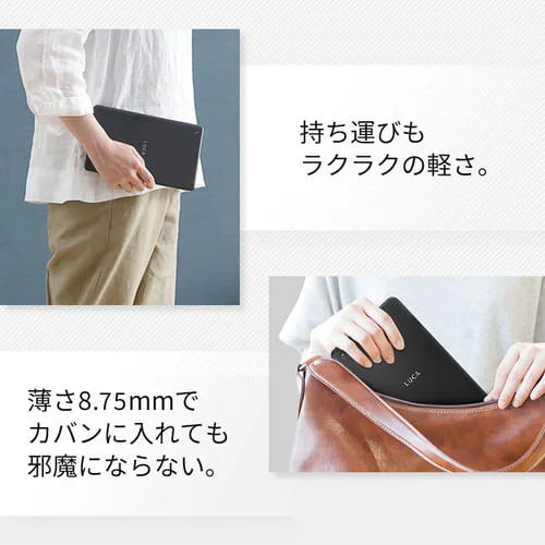 �^�u���b�g8�C���` TE081N1-B �u���b�N_4