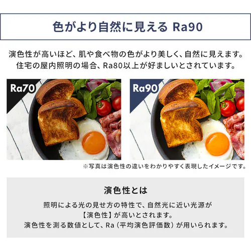 LEDデスクライト ワイヤレス充電 USBポート付 縦置きタイプ LDL-QLDL-KW ホワイト_9