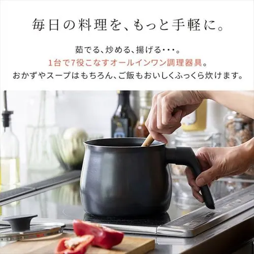 �}���`�|�b�g MCP-14 �S3�F_2