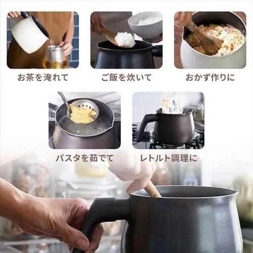 �}���`�|�b�g MCP-14 �S3�F_3