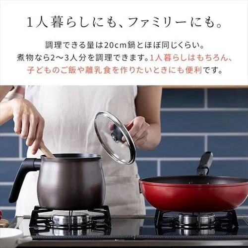 �}���`�|�b�g MCP-14 �S3�F_5