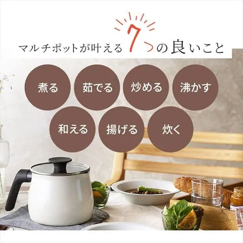 �}���`�|�b�g MCP-14 �S3�F_6