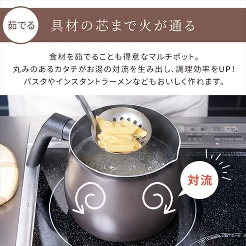 �}���`�|�b�g MCP-14 �S3�F_8