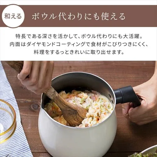 �}���`�|�b�g MCP-14 �S3�F_11