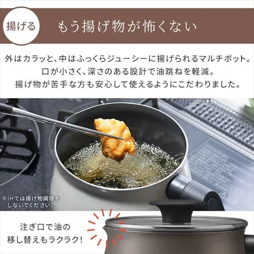 �}���`�|�b�g MCP-14 �S3�F_12