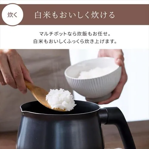 �}���`�|�b�g MCP-14 �S3�F_13