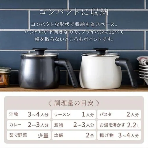 �}���`�|�b�g MCP-14 �S3�F_16