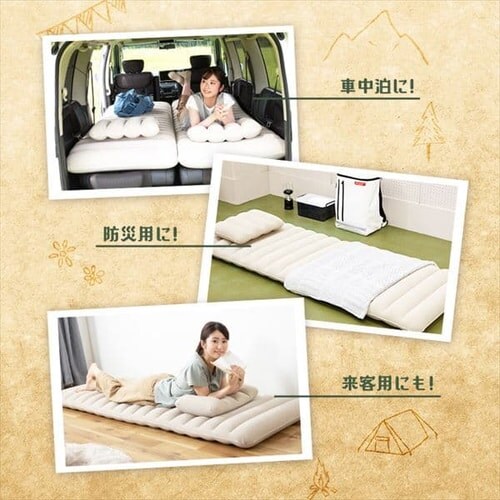 �G�A�[�x�b�h S�T�C�Y ���t�� ABD-1NTP �x�[�W��_3